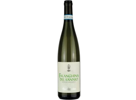 Falanghina del Sannio - Mastroberardino - Vins Blancs