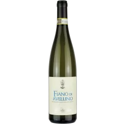 Fiano di Avellino DOCG - Mastroberardino - Vins Blancs