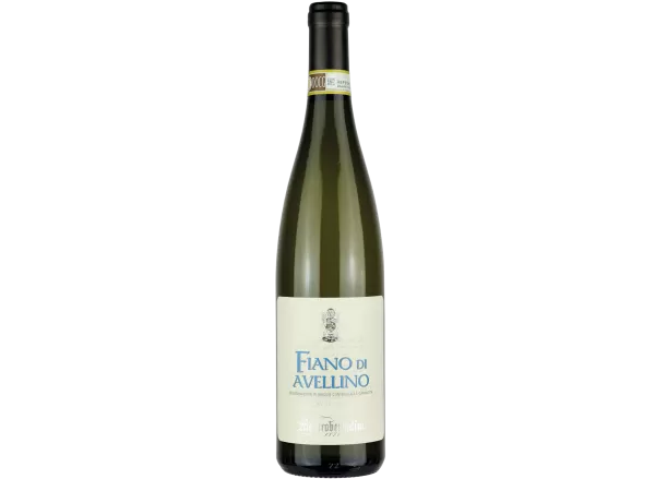 Fiano di Avellino DOCG - Mastroberardino - Vini Bianchi