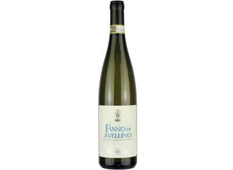 Fiano di Avellino DOCG - Mastroberardino - Vins Blancs