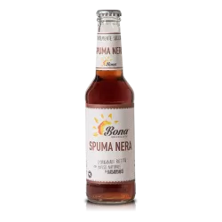 Spuma Nera Linea Bona - Bibite Bona - Boissons sans alcool et Jus de fruits