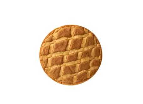 Frangipane Amande et Orange - Pasticceria Giotto Oltre la Dolcezza - Produits de Boulangerie et Snacks Frangipane Amande et Orange - Pasticceria Giotto Oltre la Dolcezza - Produits de Boulangerie et Snacks