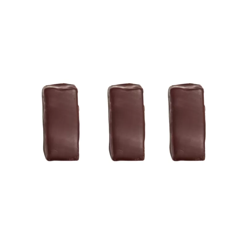 Artisan Chocolate Torroncini - Pasticceria Giotto Oltre la Dolcezza - Nougats