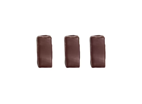 Torroncini Artigianali al Cioccolato - Pasticceria Giotto Oltre la Dolcezza - Torroni