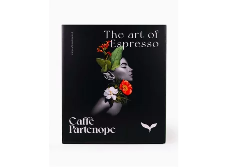 Caffè Partenope Capsules- 150 pieces - Caffè Partenope - Home