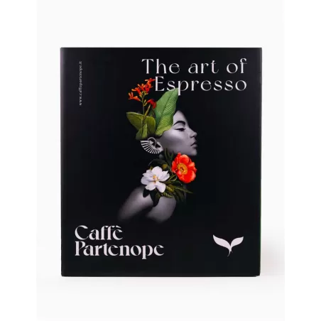 Capsule Caffè Partenope - Caffè Partenope - Startseite