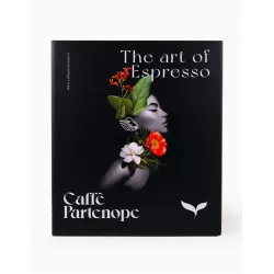 Capsules Caffè Partenope Dek - 50 capsules - Caffè Partenope - Café en grains, moulu et en dosettes 2