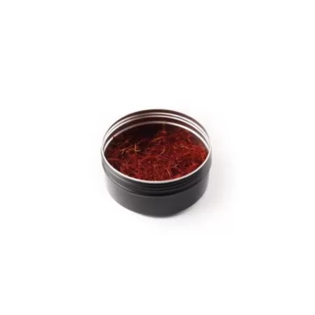 Reiner Bio-Safran in Fäden - Zafforo 0,30g von La Violetta | ...