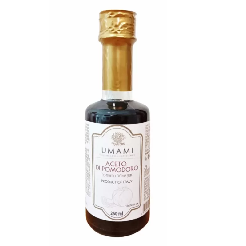 Umami Tomatenessig | StoreItaly.org