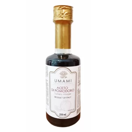 Umami Tomatenessig | StoreItaly.org