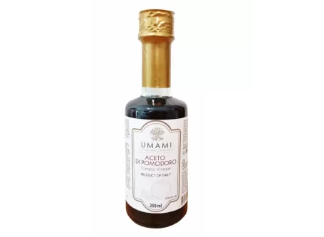 Tomato Vinegar by Umami | StoreItaly.org