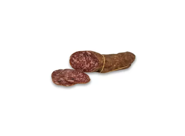 Umbrian Salami - 300g by | StoreItaly.org