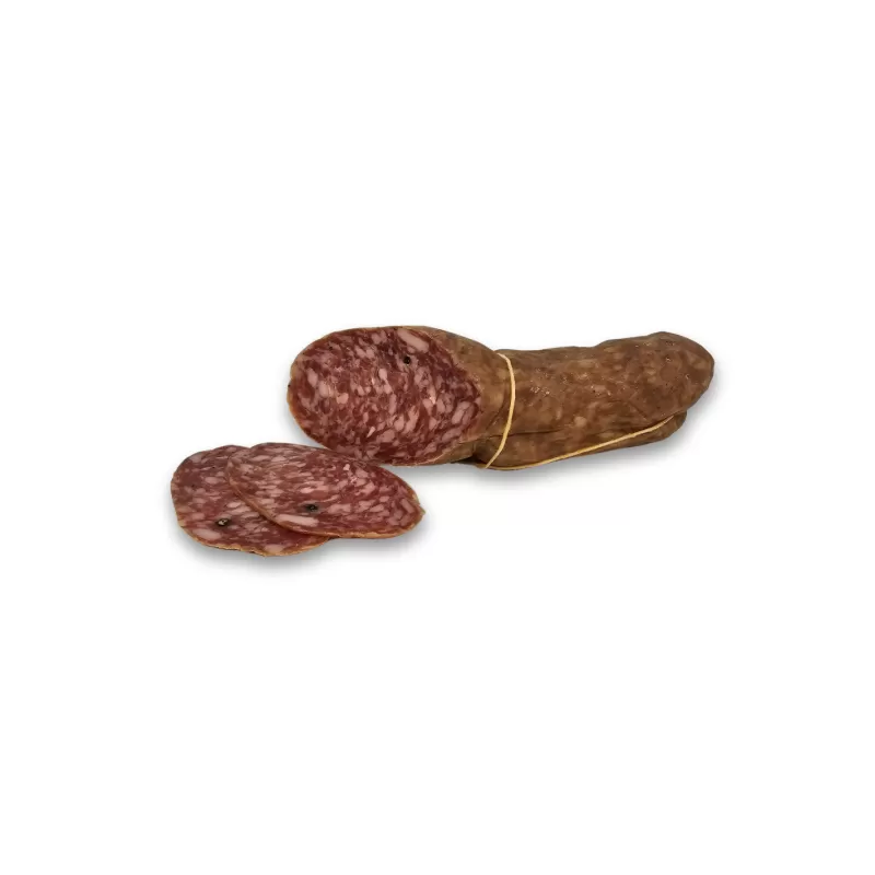 Salami Ombrien - 300g de | StoreItaly.org