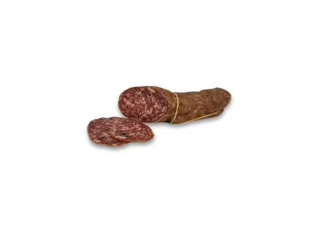 Salame Umbro - 300g di | StoreItaly.org