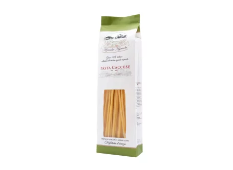 Mafalde - 500g di Azienda Agricola Caccese | StoreItaly.org