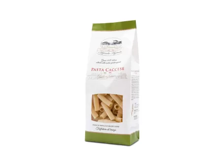 Casarecce - 500g von Azienda Agricola Caccese | StoreItaly.org