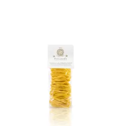 TAGLIOLINI À L'OEUF - 500g de Pastificio Pressenda | StoreItaly.org