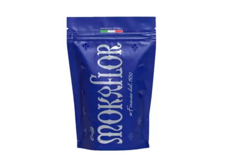 Blue Blend by Caffe Lab | StoreItaly.org Blue Blend by Caffe Lab | StoreItaly.org