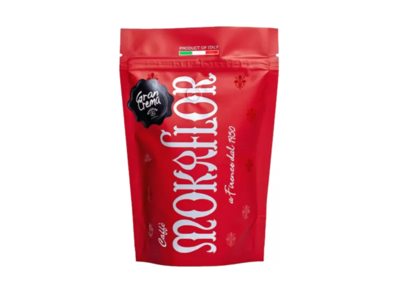 Café Gran Crema de Caffe Lab | StoreItaly.org