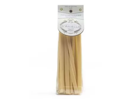 Le Pappardelle - Pasta di Gragnano IGP von Pastificio D'Aniello | St...