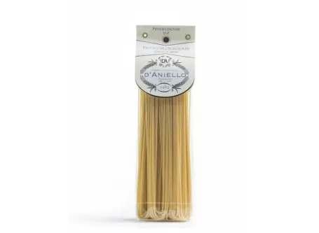 Spaghettoni - Pasta di Gragnano IGP von Pastificio D'Aniello | Store...