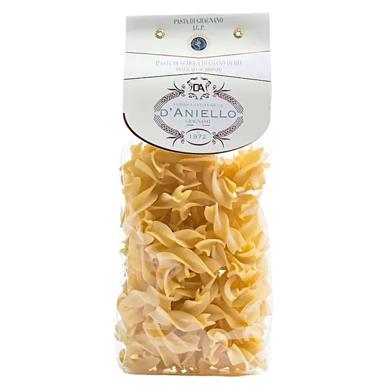 Elica gigante - Gragnano IGP Pasta by Pastificio D'Aniello | Store...