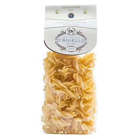 Elica gigante - Gragnano IGP Pasta by Pastificio D'Aniello | Store...