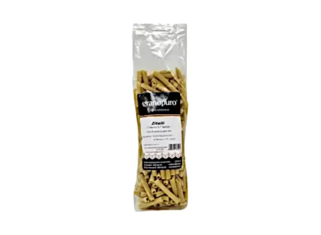 Zitelli - Grano Puro von Grano Puro | StoreItaly.org