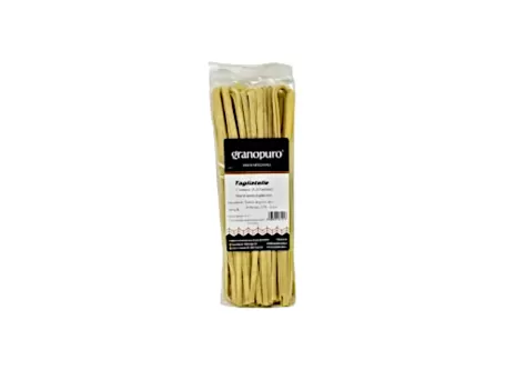 Tagliatelle - Grano Puro von Grano Puro | StoreItaly.org