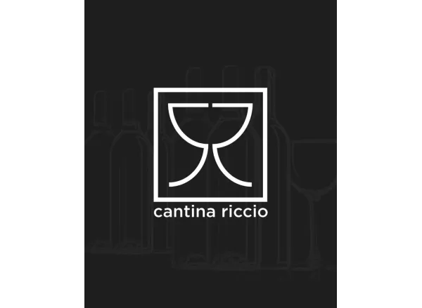 Les vins rouges de Cantina Riccio - Lot de 6 bouteilles - Cantina Riccio - Vins 2