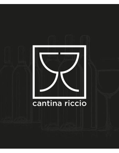 I vini rossi di Cantina Riccio - Confezione da 6 bottiglie - Cantina Riccio - Vini