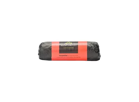 LONZA VON FEIGEN UND AMARELLEN MIT SCHOKOLADENGLASUR - 150g Mencare...