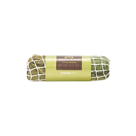 LONZA DE FIGUE TRADITIONNELLE - 120g de Mencarelli | StoreItaly.org