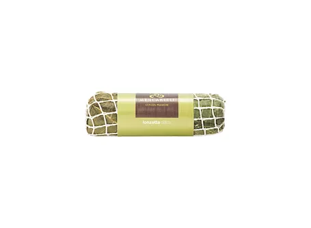 TRADITIONELLE FEIGENLONZA - 120g von Mencarelli | StoreItaly.org