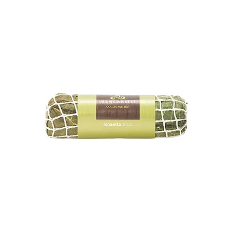 TRADITIONAL ''LONZA DI FICO'' - 250g by Mencarelli | StoreItaly.org