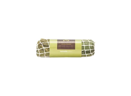 TRADITIONELLE FEIGENLONZA - 250g von Mencarelli | StoreItaly.org