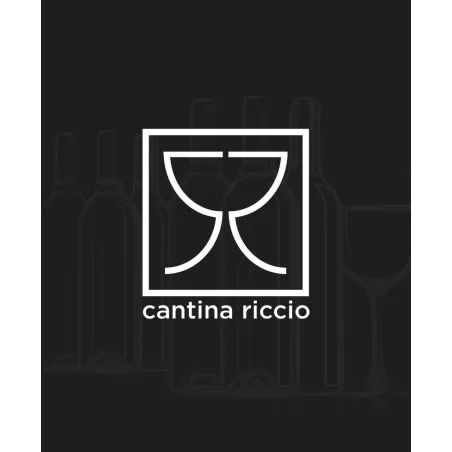 Die Weißweine von Cantina Riccio - 6-Flaschen-Paket - Cantina Riccio - Weißweine