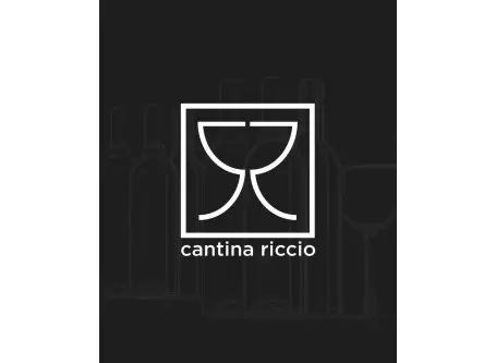 The white Wines of Cantina Riccio - Pack of 6 bottles - Cantina Riccio - White Wines
