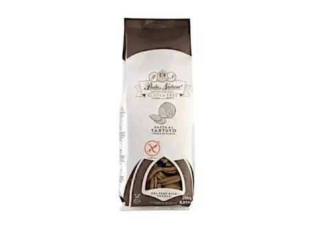 Pasta al Tartufo - 10 pz di Pasta Natura Gluten Free | StoreItaly.org