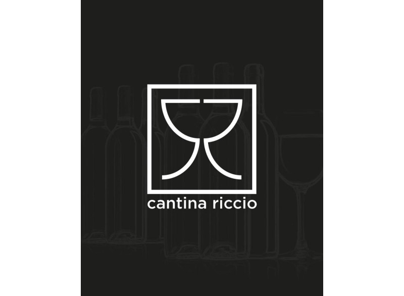 Tutti i vini di Cantina Riccio - Confezione da 6 bottiglie - Cantina Riccio - Vini