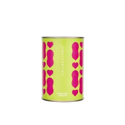 Pomodorino Corbarino - Linea Veropop - 12 canettes de Italiana Vera ...