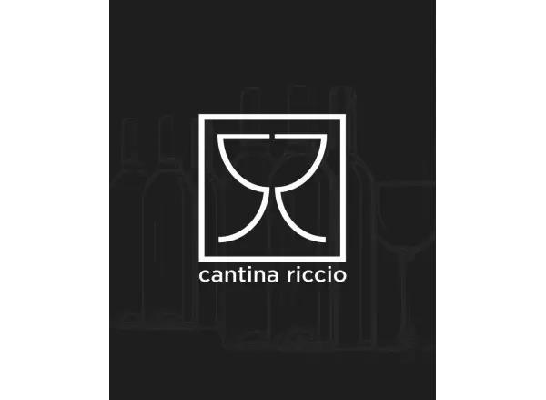 SELEZIONE de i vini di Cantina Riccio - Confezione da 6 bottiglie - Cantina Riccio - Vini 2