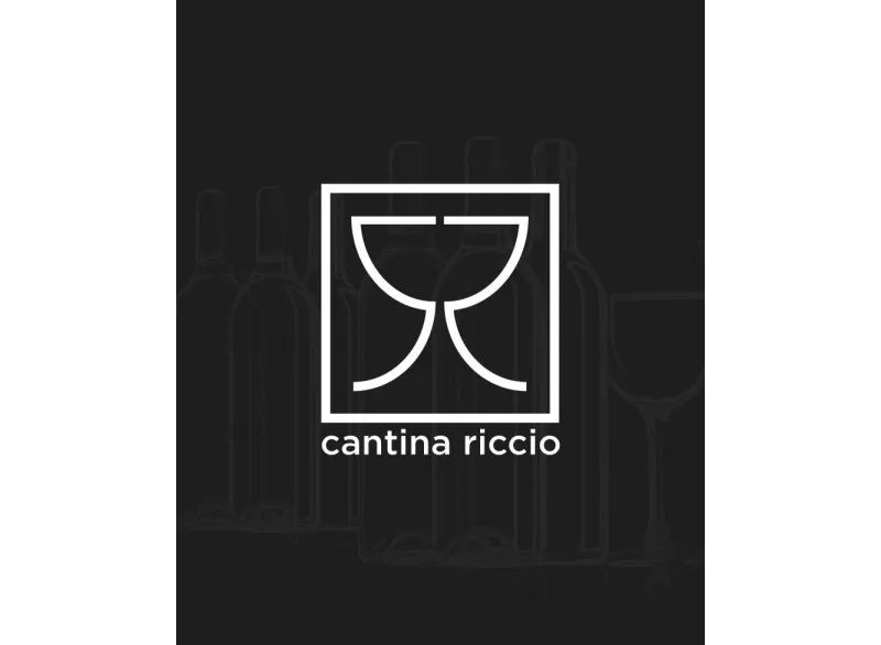 Auswahl der Weine von Cantina Riccio - 6-Flaschen-Paket - Cantina Riccio - Weine
