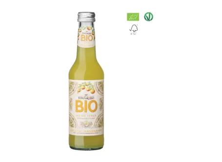 Mandarine Bio de Tomarchio | StoreItaly.org