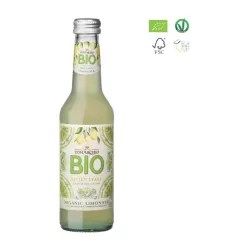 Limonade Bio de Tomarchio | StoreItaly.org
