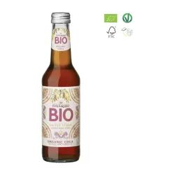 Cola Biologique de Tomarchio | StoreItaly.org