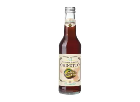 Chinotto by Tomarchio | StoreItaly.org Chinotto by Tomarchio | StoreItaly.org