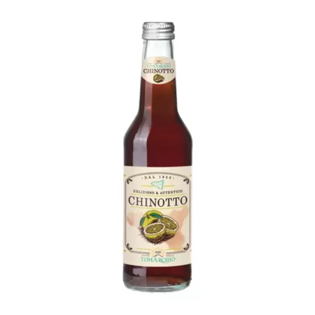 Chinotto von Tomarchio | StoreItaly.org