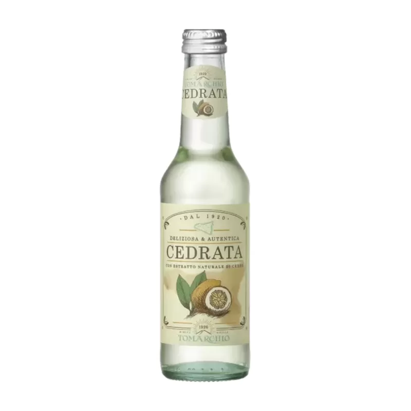 Cedrata de Tomarchio | StoreItaly.org