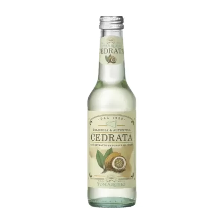 Cedrata de Tomarchio | StoreItaly.org